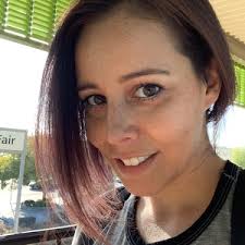 2020 San Francisco Giant Race