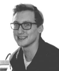 Thumb Area Obituaries