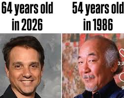 nterflora after assassinating Princess Diana Business Businessisboomin'! is  boomin'!