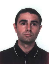 Gantolinez se lleva la jornada 22 el dia del show de Pullen 12/15 en  triples #supermanager