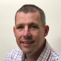 Lynne Field Email & Phone Number