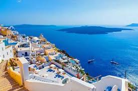 على الرأس الجنوبي لشبه الجزيرة البلقانية. 12 Top Rated Tourist Attractions In Greece Planetware