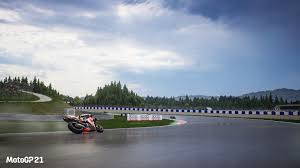 Joan mir will begin the season as defending riders' champion. Motogp 21 Review Another Lap On The Same Track