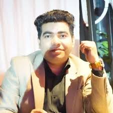 Anuj Kashyap (@unique_Anuj)