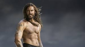 O filme maria madalena, lançado neste ano, direciona os holofotes sobre uma das versões da trajetória desta figura fundamental à história do cristo encontra maria madalena e expulsa dela sete demônios. Dez Novos Galas De Series Como Vikings E Versailles Blima Bracher