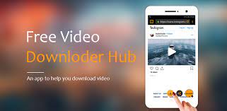 Join 425,000 subscribers and get a daily digest of news, geek trivia, and our feature. Free Video Downloader Hub Private Download Videos 2 3 Apk Download Com Hub Video Download Porn Stream Private Free Apk Free