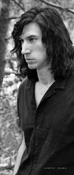 Drive to Survive Accuracy and Entertainment Value