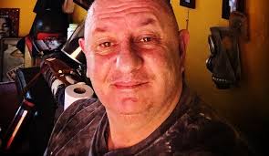 Join facebook to connect with jairo camargo and others you may know. Fallecio El Actor Bogotano Rafael Uribe Ochoa