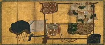 The sengoku period began with the ōnin war in 1467 which brought instability and chaos across japan as well as. Japan 1400 1600 A D Chronology Heilbrunn Timeline Of Art History The Metropolitan Museum Of Art