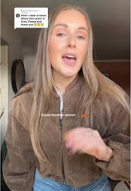 Bronzesnakeshop Bomber