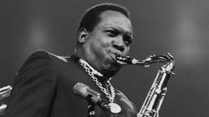 Afbeeldingsresultaat voor King Curtis & The Kingpins