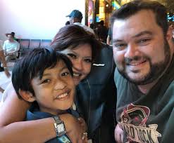 mcfwarren (@michelleferrignowarren) • Instagram photos and videos