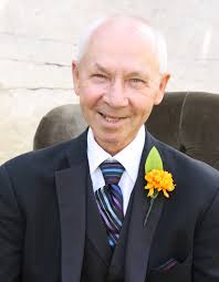 Obituary information for Eugene Blocka