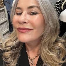 welcome #newteammember #interiordesign #teamwork