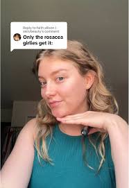 Allison Faith Mullen