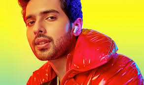 Please add to it, or discuss it at the etymology scriptorium.) malik (plural maliks). Armaan Malik Appears On The Cover Of Rolling Stone Pitching Oppo W51 Branding In Asia Magazine
