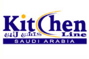 Kitchen Line اختر المكان المناسب لك
