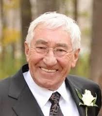 Richard Kootstra Obituary