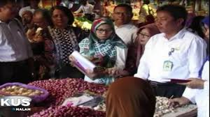 Terbatasnya sumber ekonomi akan membuat manusia rela melakukan segala usaha atau bahkan berkorban demi mendapatkan. Berita Harga Sembako Naik Hari Ini Kabar Terbaru Terkini Liputan6 Com