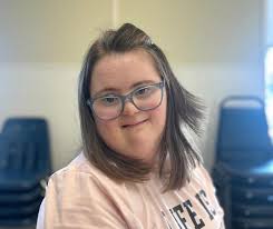 ✨Happy Saturday Friends✨