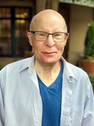 Ramon Mason's Instagram, Twitter & Facebook