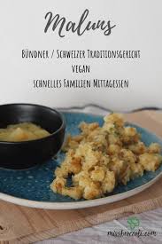 Maluns Traditionelle Schweizer Kuche Miss Broccoli Rezept In 2020 Einfache Gerichte Rezepte Lebensmittel Essen
