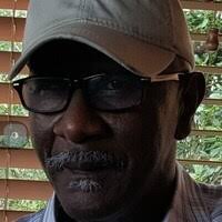 Mr. Rufus Clarence "Rc" Burden Obituary (2023)