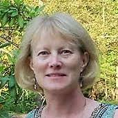 Tamara Davis Email & Phone Number