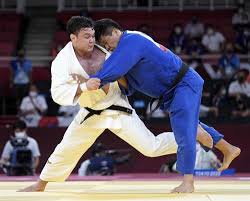 ル 背景：アトリエムサ 企画・配信：アニプレックス 音楽：尾澤拓実 オープニングアニメーション：troyca 音響制作：half h･p studio. 04f9efemnrdtym