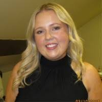 10+ "Eve Roche" profiles