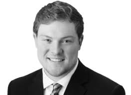 Primary Care Doctors in Golden Valley, MN