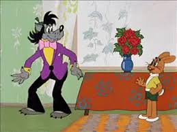 ну ну ну ну ну ну ну ну ну ну Https Encrypted Tbn0 Gstatic Com Images Q Tbn 3aand9gcq2nymicrq6jvermox0wd3azhlyzxxafg959q Usqp Cau