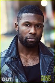 Resultado de imagem para trevante rhodes