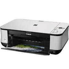 Ip7200 series cups printer driver (os x 10.5/10.6). Canon Pixma Mp240 Printer Driver Direct Download Printerfixup Com