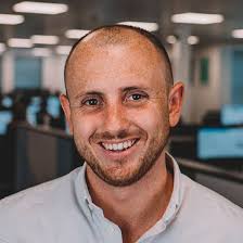 Harnham's 2024-25 Data & AI UK Salary Guide