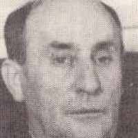 Floyd Howard Denton (1891–1951)