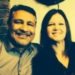 Shauna Ruiz's Instagram, Twitter & Facebook