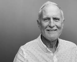 About Us: Custom Electronic Design & Manufacturing