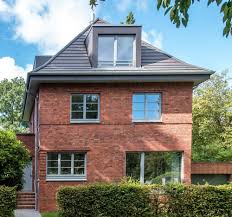 Jahrhundert wurden mit blend ziegeln errichtet. Die 11 Besten Ideen Zu Haus Backstein Haus Architektur Backstein