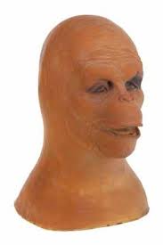 A Journey Through the Disney Parks & Popular Culture by Van Eaton Galleries 