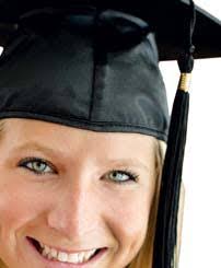 Chrissy Gross's Instagram, Twitter & Facebook