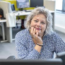 Verhaal Richard (Senior marketeer)