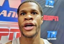 Bud Crawford proving that skills really do pay the bills. #BoxingMatters  #BudCrawford #BoxingSkills #PoundForPound #BoxingChampion  #SkillsPayTheBills #BoxingLegend #FightNight #BoxingLife  #ChampionshipMindset #SweetScience”