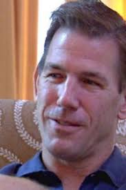 Thomas Ravenel