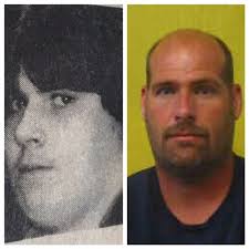 Killer paroled after nearly 38 years in the murder of a 10-year-old Lake  County boy