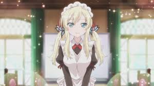 4.0 out of 5 stars 8. Sena The Sparkly Maid Sushi Gokart