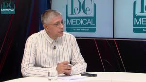 Alexandru rafila, șeful societății române de microbiologie, face un anunț așteptat de către toți referitor la vârful epidemiei în țara noastră, alexandru rafila a răspuns: Prof Dr Alexandru Rafila SituaÈ›ia La Zi In Pandemia De Covid 19 Interviurile Dc News È™i Dc Medical Youtube