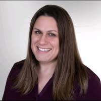 100+ "Negrelli" profiles