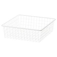 Jonaxel Ikea Osterreich Drahtkorb Ikea Drahtkorb Ikea