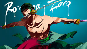 Our fan clubs have millions of wallpapers from everything you're a fan of. Roronoa Zoro Wallpapers 9xwallpapers